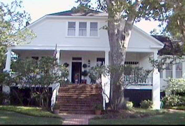 lake charles_shell beach_002