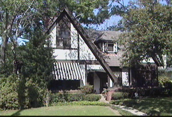 lake charles_shell beach_003