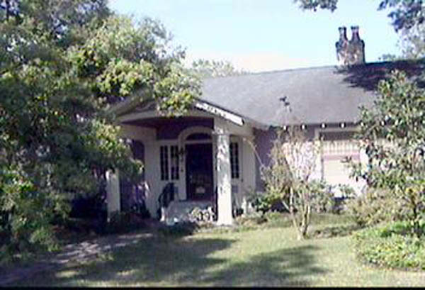 lake charles_shell beach_004