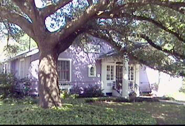 lake charles_shell beach_005