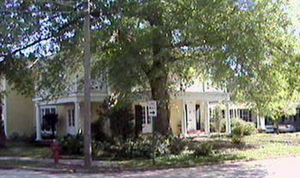 lake charles_shell beach_006