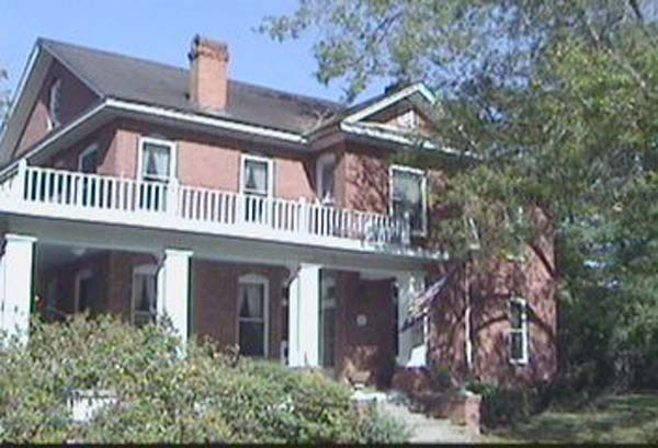 lake charles_shell beach_007