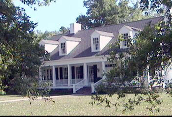 lake charles_shell beach_009