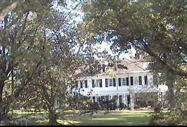 lake charles_shell beach_010