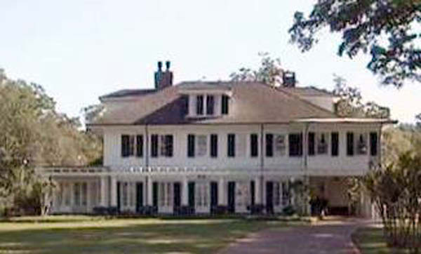 lake charles_shell beach_012