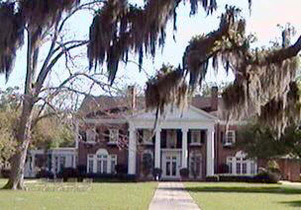 lake charles_shell beach_015