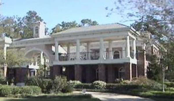 lake charles_shell beach_023