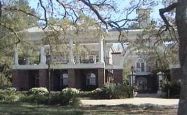 lake charles_shell beach_024