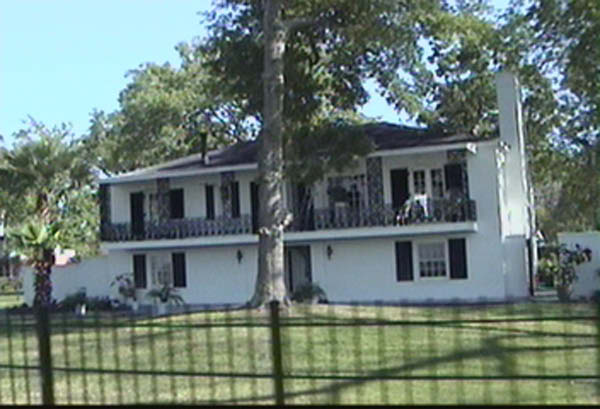 lake charles_shell beach_029