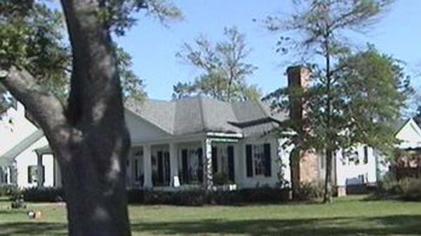 lake charles_shell beach_030