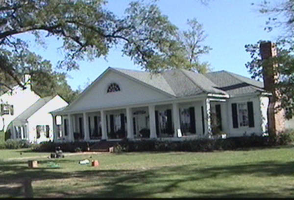 lake charles_shell beach_031