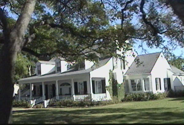 lake charles_shell beach_032