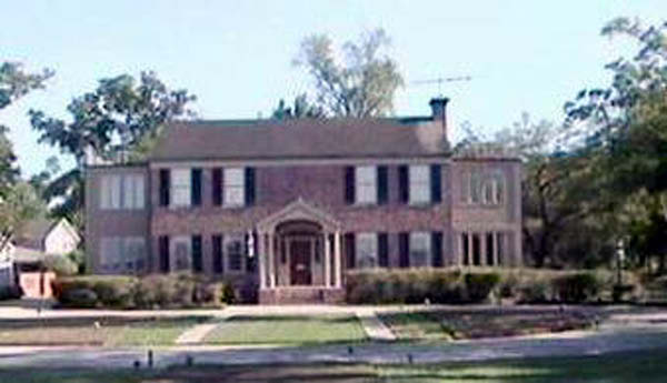 lake charles_shell beach_034