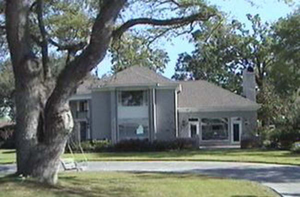 lake charles_shell beach_035