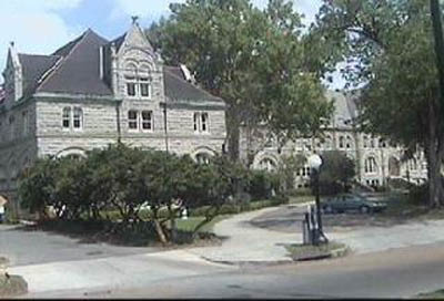 new_orleans_trolley_008
