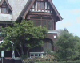 new_orleans_trolley_002