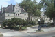 new_orleans_trolley_008