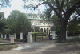 new_orleans_trolley_016