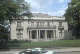 new_orleans_trolley_027