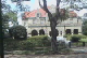 new_orleans_trolley_030