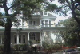 new_orleans_trolley_034