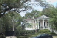 new_orleans_trolley_036