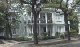 new_orleans_trolley_041