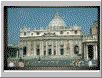 St. Peters Basilica
