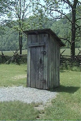 smokies_farm_003