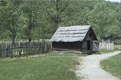 smokies_farm_004