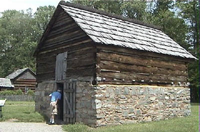 smokies_farm_006