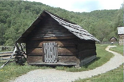 smokies_farm_008