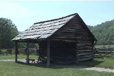smokies_farm_009