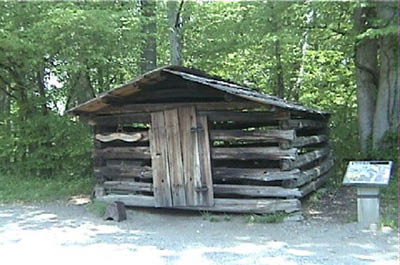 smokies_farm_012