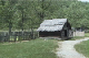 smokies_farm_004