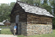 smokies_farm_006