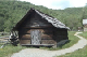 smokies_farm_008