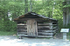 smokies_farm_012