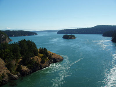 2005-07-deception-pass_07