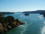 2005-07-deception-pass_07