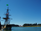 2005-07-lady-washington-laconner_01