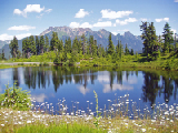 mt-baker-wa-2005-07_17