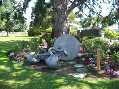 peace-arch-blaine-wa-2005-07_06