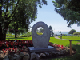 peace-arch-blaine-wa-2005-07_04