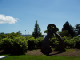 peace-arch-blaine-wa-2005-07_14