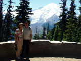 2005-08-mt-rainier_11