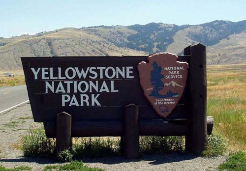 yellowstone-a_000
