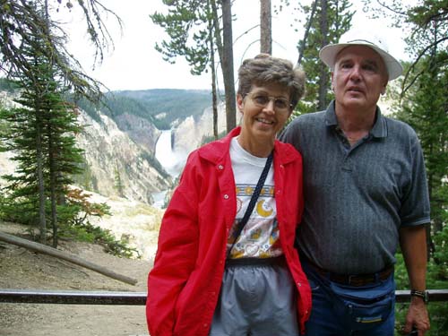 yellowstone-grand-canyon_002