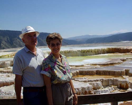 yellowstone-mammoth_001