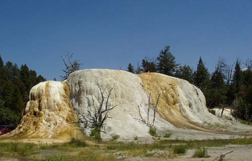 yellowstone-mammoth_009